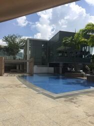 The Quartz (D19), Condominium #532341971